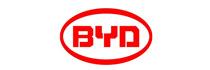 BYD