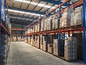 保税仓库的功能是什么？报关需要哪些资料？