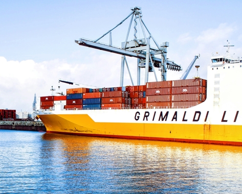 保税区转口贸易：运作模式与核心优势解析