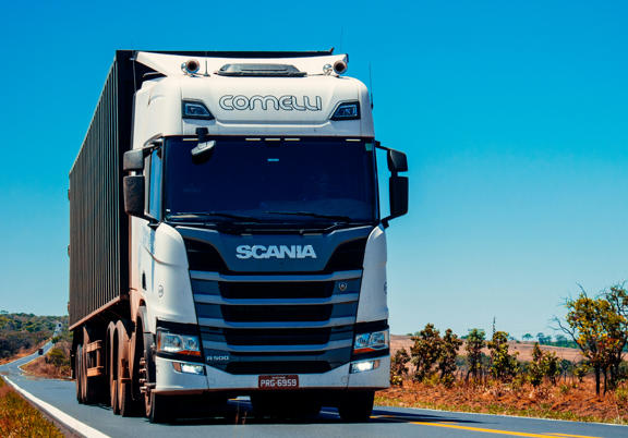 保税区“一日游”转厂业务简介