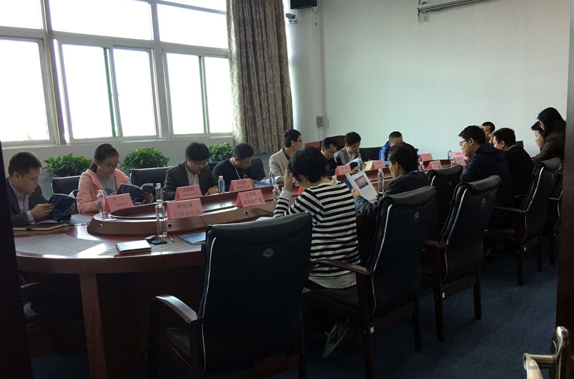 QQ图片20161206085606.jpg