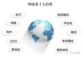 QQ图片20180302102240.jpg