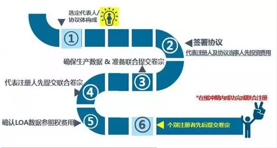 1585208565732966.png image.png