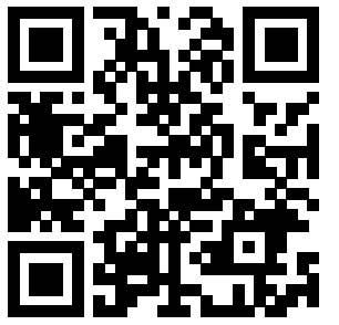 1586251146442023.png image.png