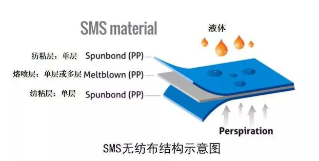 1586332906121929.png image.png