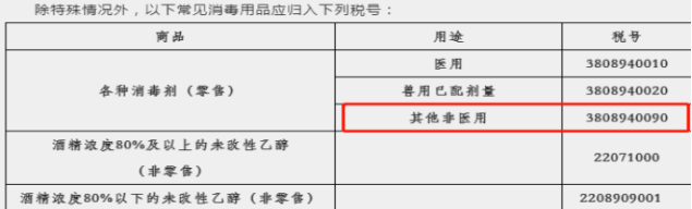 1590139812404290.png image.png