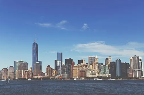 1595843222379305.png image.png