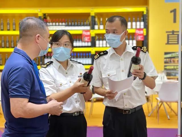 微信图片_20210903084314.jpg