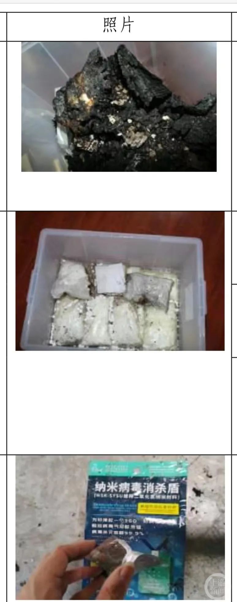 上海浦东机场全货机起火报废原因查明：货主货代瞒报托运的消毒片自燃