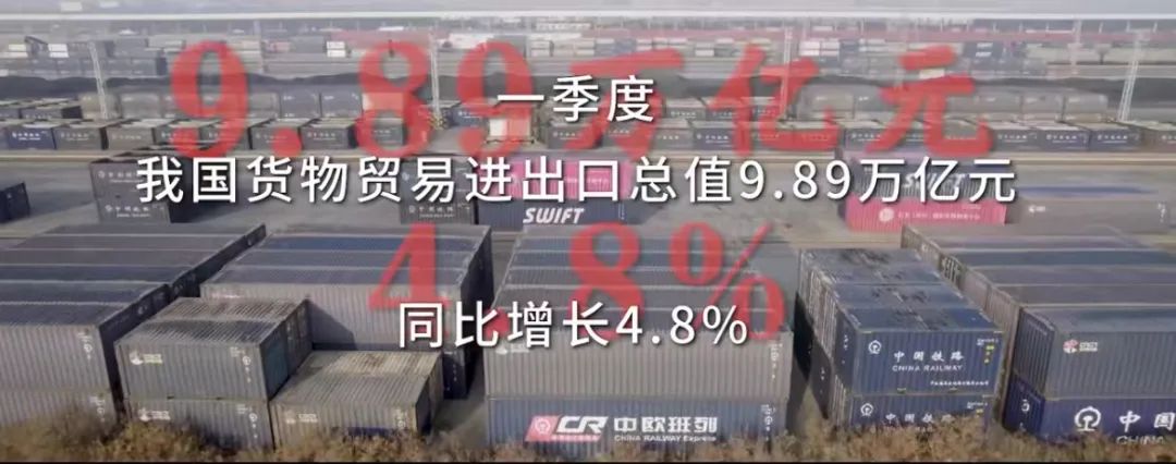 2023年的外贸人依旧生存不易,直呼:难!
